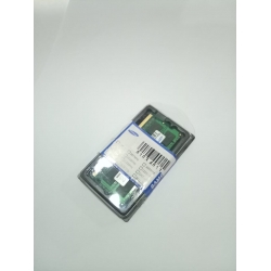 DDR3 8 GB   SAMSUNG PC10600/12800 (SODIM)